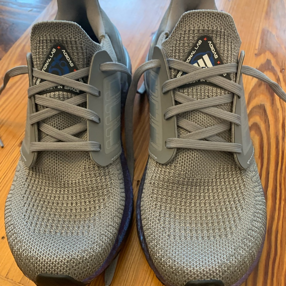 Adidas Youth. Ultra Boost
